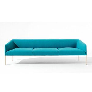 Arper Arper Saari bank Arper Arper Saari bank