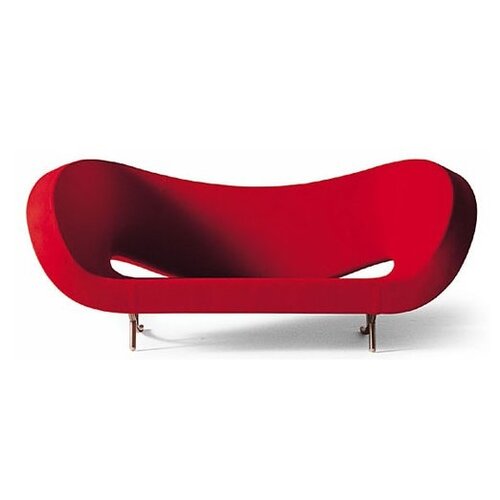 Moroso Moroso Victoria And Albert Bank