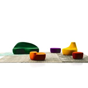 Moroso Moroso Saruyama Islands bank