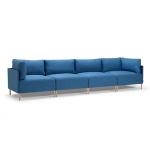 Offecct Offecct Blocks bank