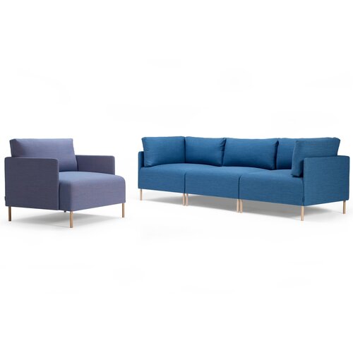 Offecct Offecct Blocks bank