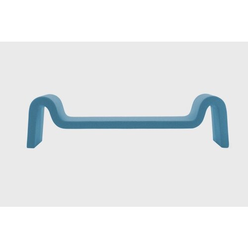 Segis Segis Longway Bank