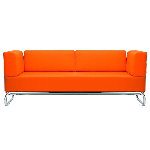 Thonet Thonet S5000 Bank