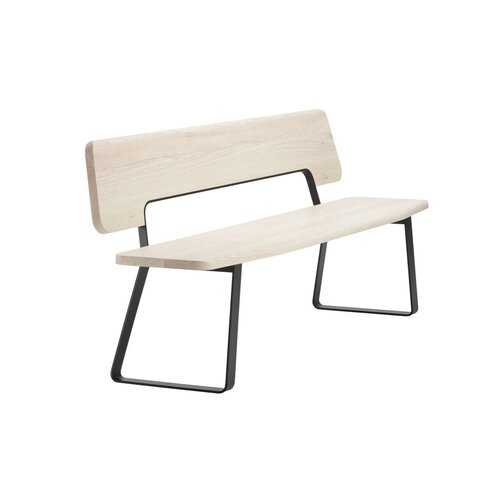 Thonet Thonet S1092 Bank Thonet Thonet S1092 Bank