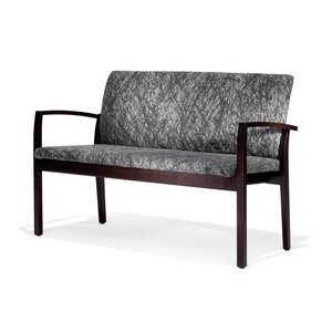 Kusch + Co Kusch + Co 3700 Palato Bank