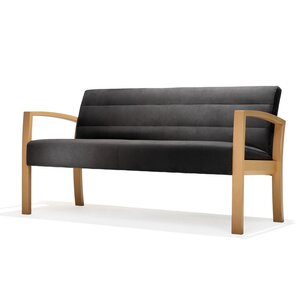 Kusch + Co Kusch + Co 5050 Vega Bank
