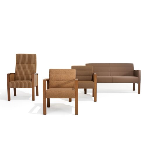 Kusch + Co Kusch + Co 5050 Vega Bank
