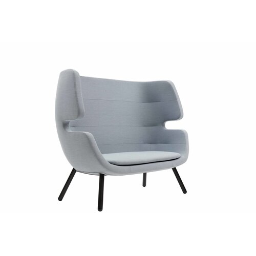 Softline Softline Moai bank Softline Softline Moai bank