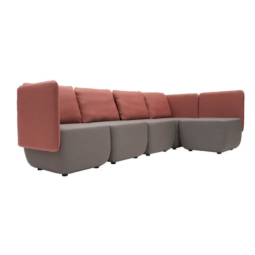 Softline Softline Opera Bank Softline Softline Opera Bank