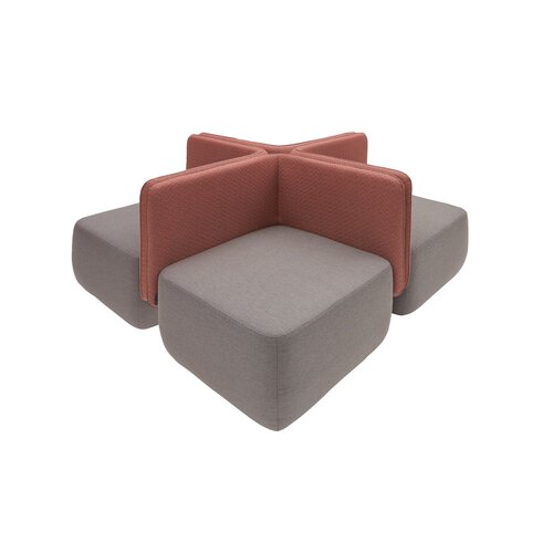 Softline Softline Opera Bank Softline Softline Opera Bank