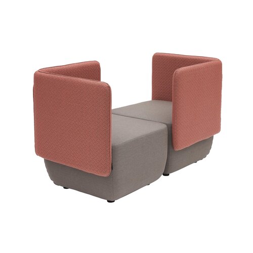 Softline Softline Opera Bank Softline Softline Opera Bank