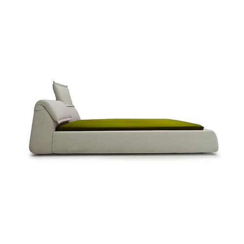 Moroso Moroso Highlands Bank