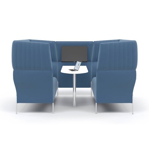 Estel Estel Dolly bank