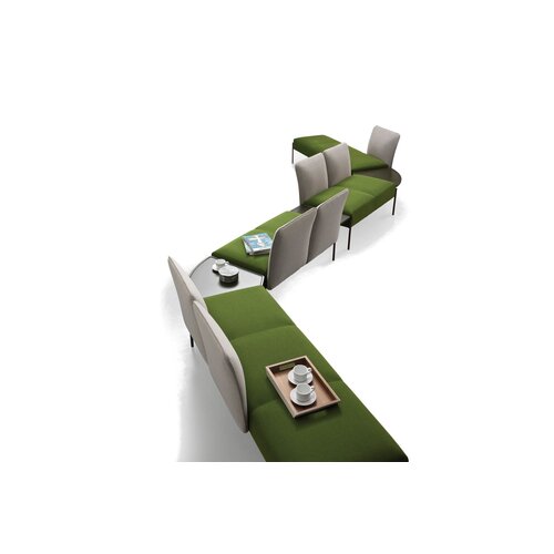 Estel Estel Dolly bank