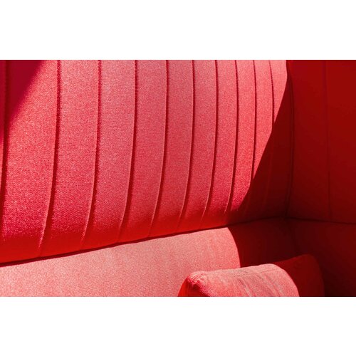 Estel Estel Dolly bank