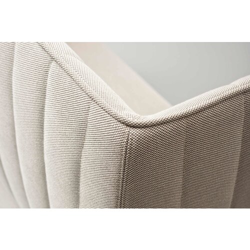 Estel Estel Dolly bank