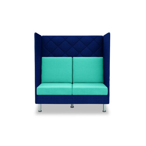 Dauphin Dauphin Atelier bank