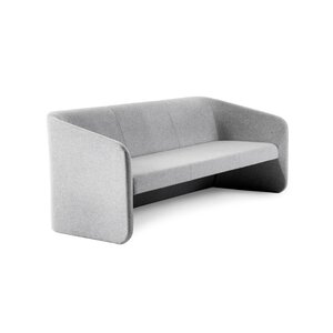 Johanson Johanson Race bank Johanson Johanson Race bank