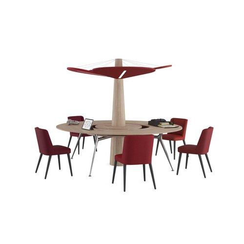 Estel Estel Baobab tafel