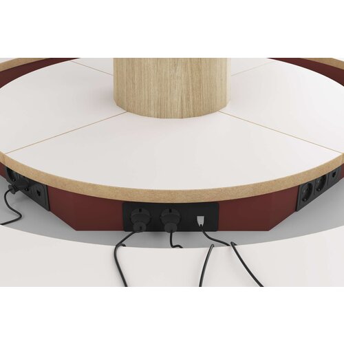 Estel Estel Baobab tafel