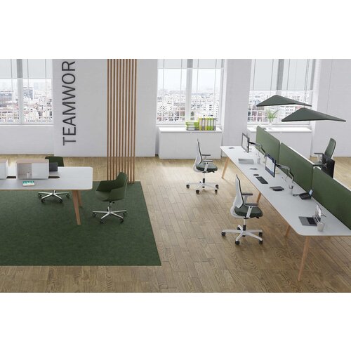 Estel Estel Baobab tafel