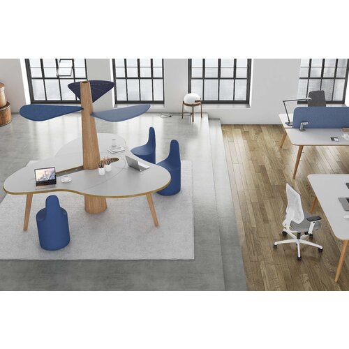 Estel Estel Baobab tafel