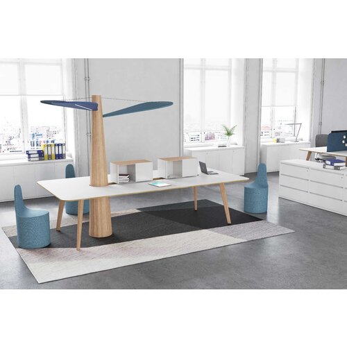 Estel Estel Baobab tafel