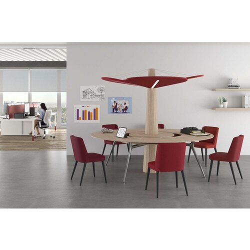 Estel Estel Baobab tafel