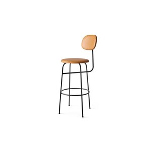 Menu Menu Afteroom Bar Stool