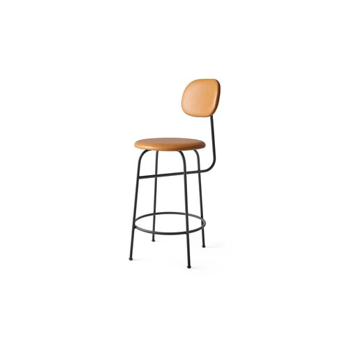 Menu Menu Afteroom Bar Stool