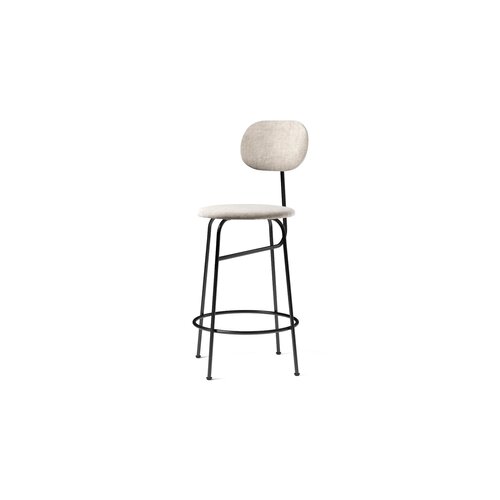 Menu Menu Afteroom Bar Stool