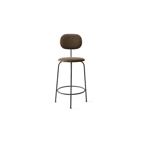 Menu Menu Afteroom Bar Stool