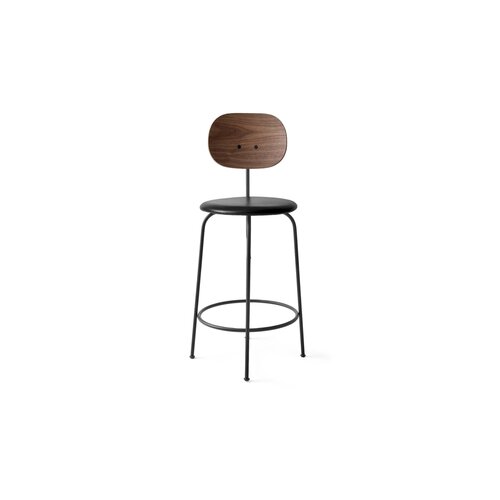 Menu Menu Afteroom Bar Stool