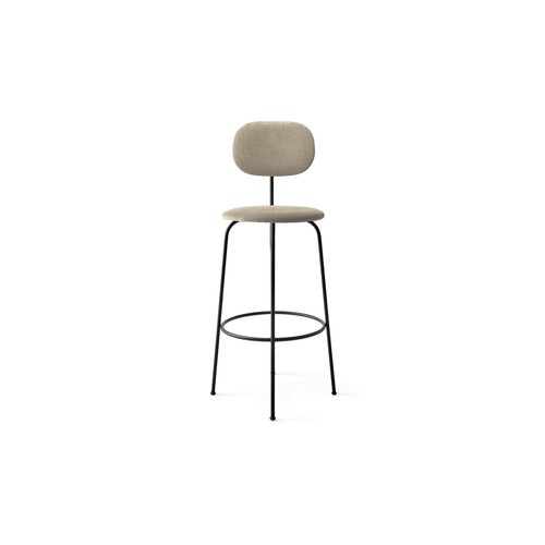 Menu Menu Afteroom Bar Stool