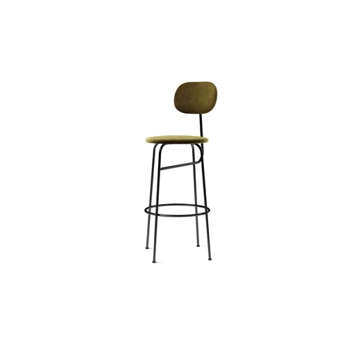 Menu Menu Afteroom Bar Stool