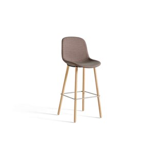 HAY HAY Neu Bar Stool HAY HAY Neu Bar Stool