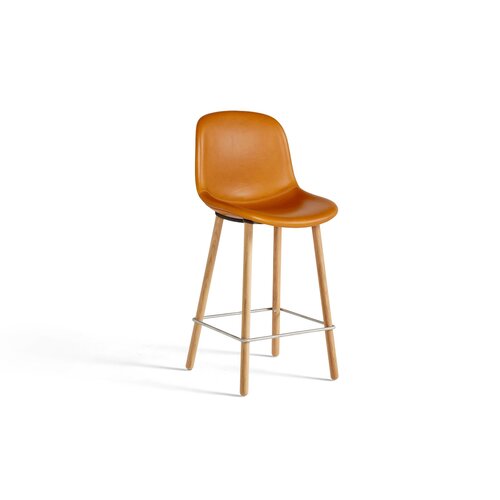 HAY HAY Neu Bar Stool HAY HAY Neu Bar Stool