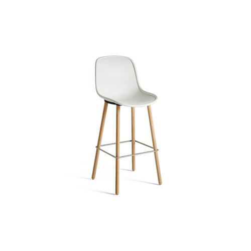 HAY HAY Neu Bar Stool HAY HAY Neu Bar Stool