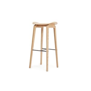 NORR11 NORR11 NY Barchair kruk barkruk