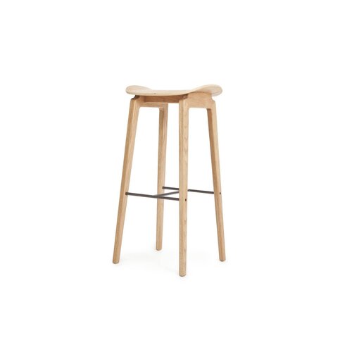 NORR11 NORR11 NY Barchair kruk barkruk