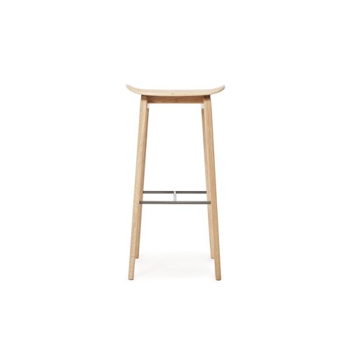 NORR11 NORR11 NY Barchair kruk barkruk