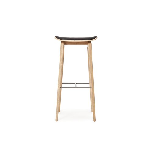 NORR11 NORR11 NY Barchair kruk barkruk