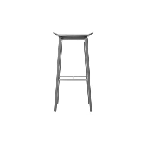 NORR11 NORR11 NY Barchair kruk barkruk