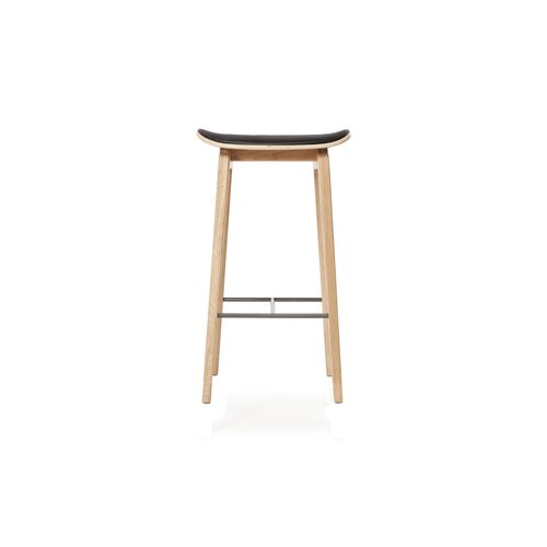 NORR11 NORR11 NY Barchair kruk barkruk