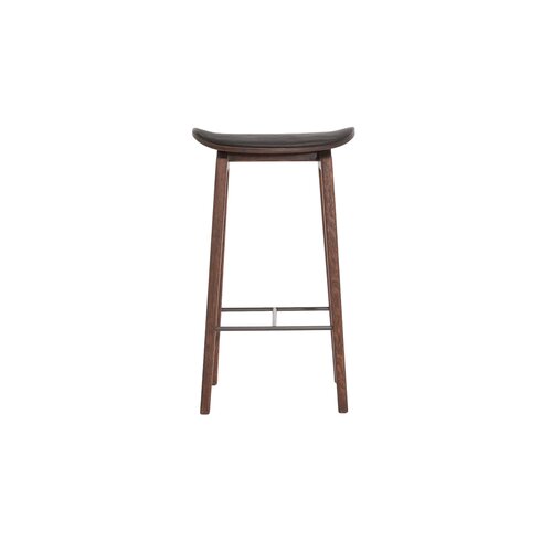 NORR11 NORR11 NY Barchair kruk barkruk