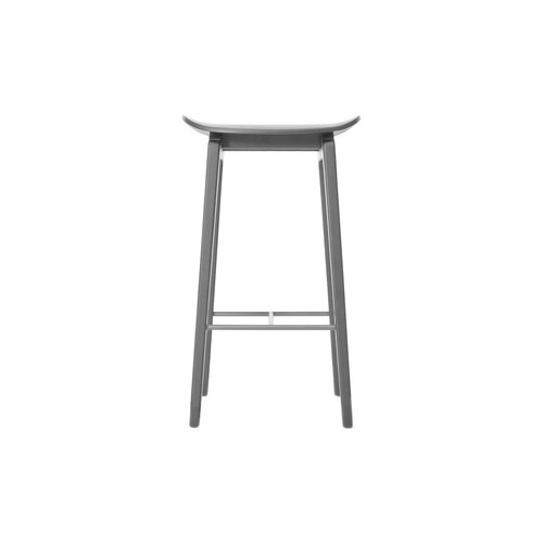NORR11 NORR11 NY Barchair kruk barkruk
