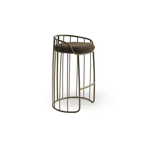 Sancal Sancal Tonella barkruk