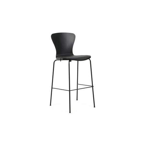 Bruunmunch Bruunmunch PLAYchair barkruk