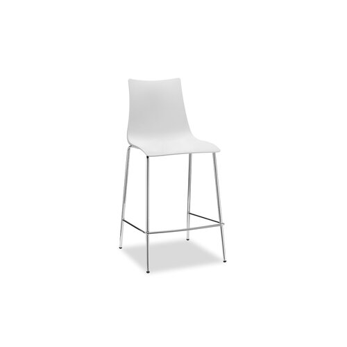 SCABDesign SCABDesign Zebra Barkruk