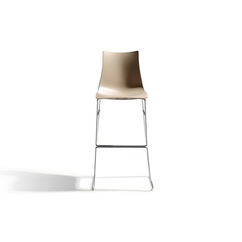 SCABDesign SCABDesign Zebra Barkruk